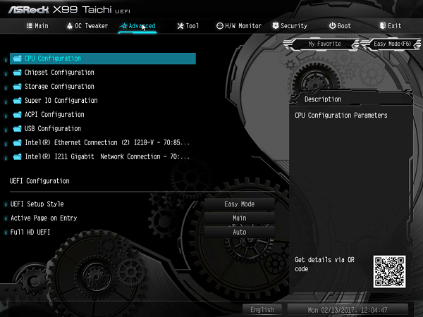 https://tweakers.net/ext/f/3G7xfiVFdm5lAp8DJoLe7xp5/full.png