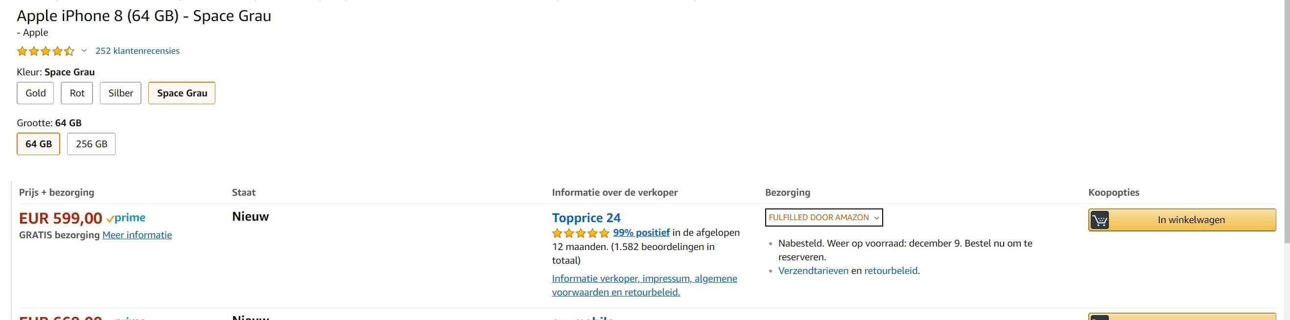 Afbeeldingslocatie: https://tweakers.net/ext/f/3GdjqCXWzxhW6rNgYPgJZV6e/full.jpg