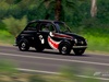 500 abarth