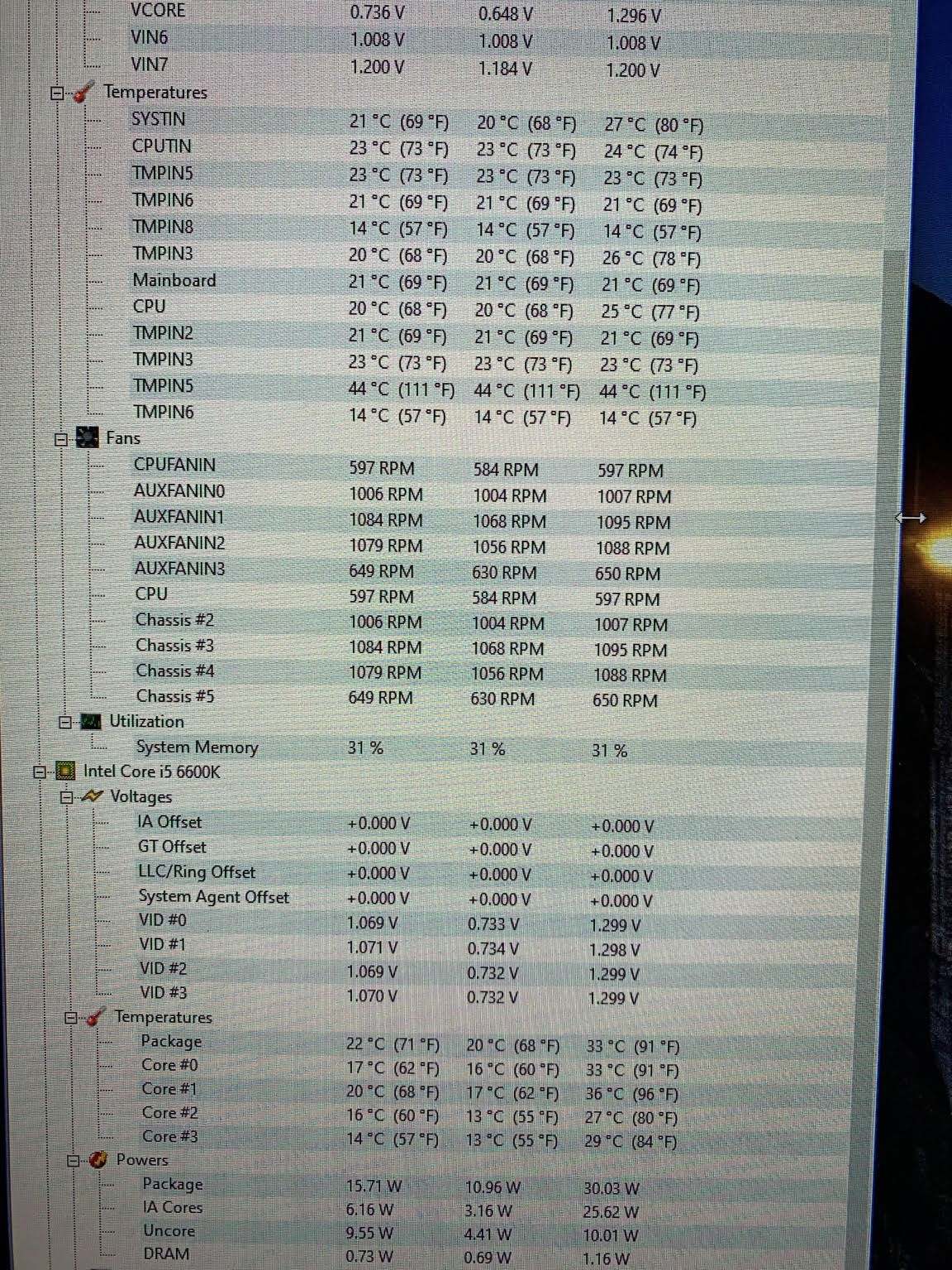 Afbeeldingslocatie: https://tweakers.net/ext/f/3GwNUaqfk59H0bZ6Bx96F5gi/full.jpg