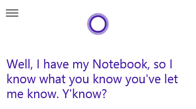 Afbeeldingslocatie: http://tweakers.net/ext/f/3H4vZtHPG0vjggRwqTfEByaj/full.png