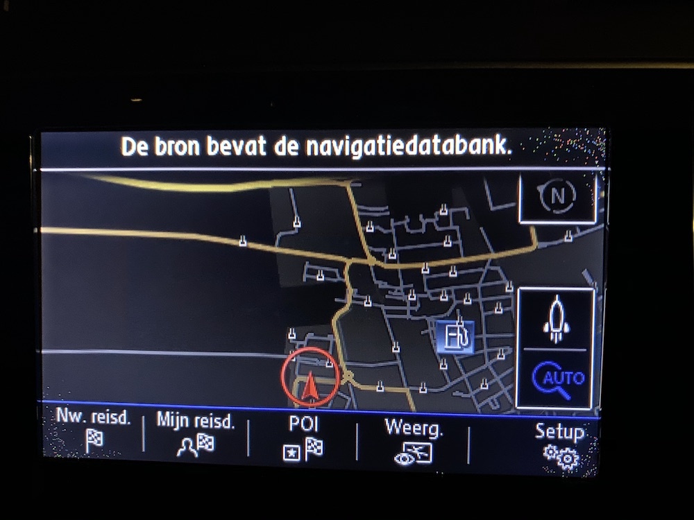 Afbeeldingslocatie: https://tweakers.net/ext/f/3HGA4usksvq9UxtNZnRZLn9U/full.jpg
