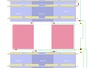Afbeeldingslocatie: https://tweakers.net/ext/f/3HJoRFfZH6yEC7x9NFObH4xh/thumb.jpg