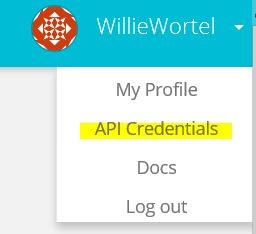 Afbeeldingslocatie: https://tweakers.net/ext/f/3HMXWuPpZXeBBUtirpPOoM95/full.jpg