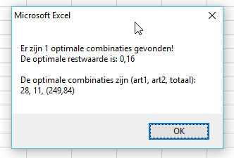 optimel250
