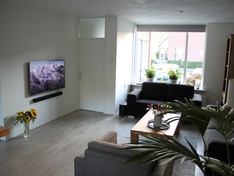 Afbeeldingslocatie: https://tweakers.net/ext/f/3IWbkBRAp9vVDn5DXngYGXwY/medium.jpg