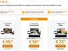 Afbeeldingslocatie: https://tweakers.net/ext/f/3JA6T3GljPGICA82lURlzb8L/thumb.jpg