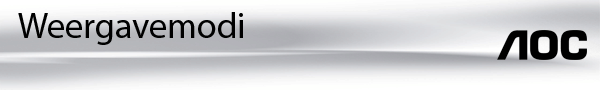 Afbeeldingslocatie: http://tweakers.net/ext/f/3JAWPMytJRXgq8oyxiyValZ8/full.png