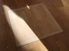 Afbeeldingslocatie: https://tweakers.net/ext/f/3JIAUidUmPdRiJKTLQUX4vQ7/thumb.jpg