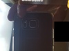 Afbeeldingslocatie: https://tweakers.net/ext/f/3JLq284LzJ1XeQQgJdnuQ7q6/thumb.jpg