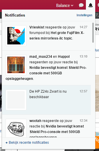 Afbeeldingslocatie: http://tweakers.net/ext/f/3JWLsDDe5VVuGn5vQuEdNfWZ/full.png