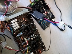Afbeeldingslocatie: https://tweakers.net/ext/f/3Jep3rixcfPMjkfqy8cZfAep/medium.jpg