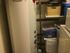 Afbeeldingslocatie: https://tweakers.net/ext/f/3JqoEYbBQWHC82Sh3QqX8ywo/medium.jpg
