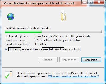 Afbeeldingslocatie: http://tweakers.net/ext/f/3K9BtAxTBczHkGHT6UwNHBmC/full.jpg