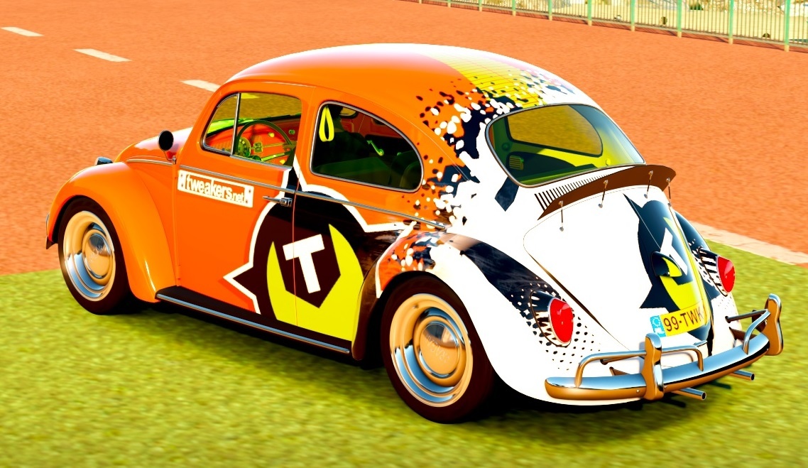Afbeeldingslocatie: http://tweakers.net/ext/f/3KHt72AztOCDh7tFBA252Rck/full.jpg