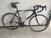 Mijn fiets
