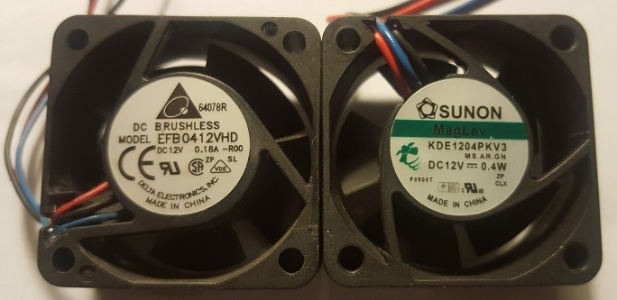 oude en nieuwe fan oude en nieuwe fan