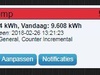 Afbeeldingslocatie: https://tweakers.net/ext/f/3Kl816NgfFWK2wSI7z4znkiz/thumb.jpg