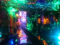 Afbeeldingslocatie: https://tweakers.net/ext/f/3LA7DwNJk0Vtg2d2EHO9duxK/medium.jpg