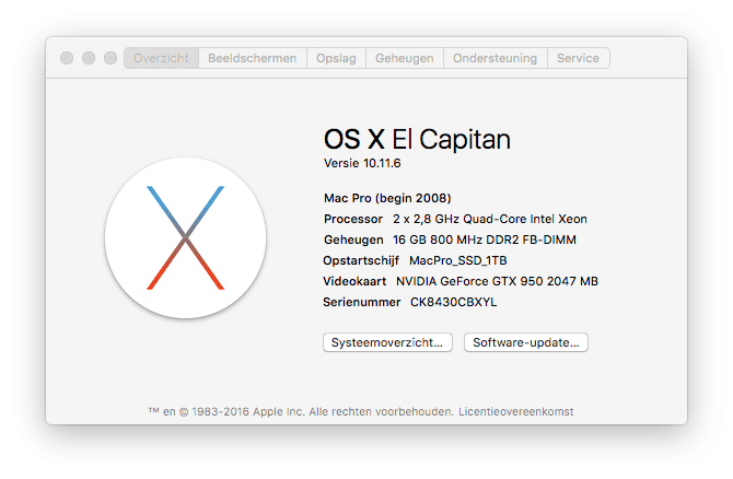MacPro3,1