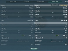 Afbeeldingslocatie: https://tweakers.net/ext/f/3LKkdvUB0WYkRjZIdepahMmr/medium.jpg