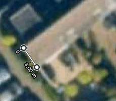 Afbeeldingslocatie: https://tweakers.net/ext/f/3LTbzCpgw23jzG85xcj6AywZ/full.png