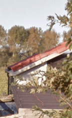 Afbeeldingslocatie: https://tweakers.net/ext/f/3LeJiMwfKZrxgLB73mjqnvG3/full.png