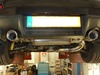 Afbeeldingslocatie: http://tweakers.net/ext/f/3Lx2TBuavLj0sa0kilPPze07/thumb.jpg
