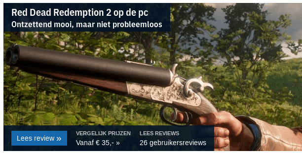 Afbeeldingslocatie: https://tweakers.net/ext/f/3MBRgdKadKHpRDbaaxII5rSl/full.png