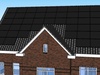 Afbeeldingslocatie: http://tweakers.net/ext/f/3MIkWJ2PRqsL30m8Fgb4eqt4/thumb.jpg