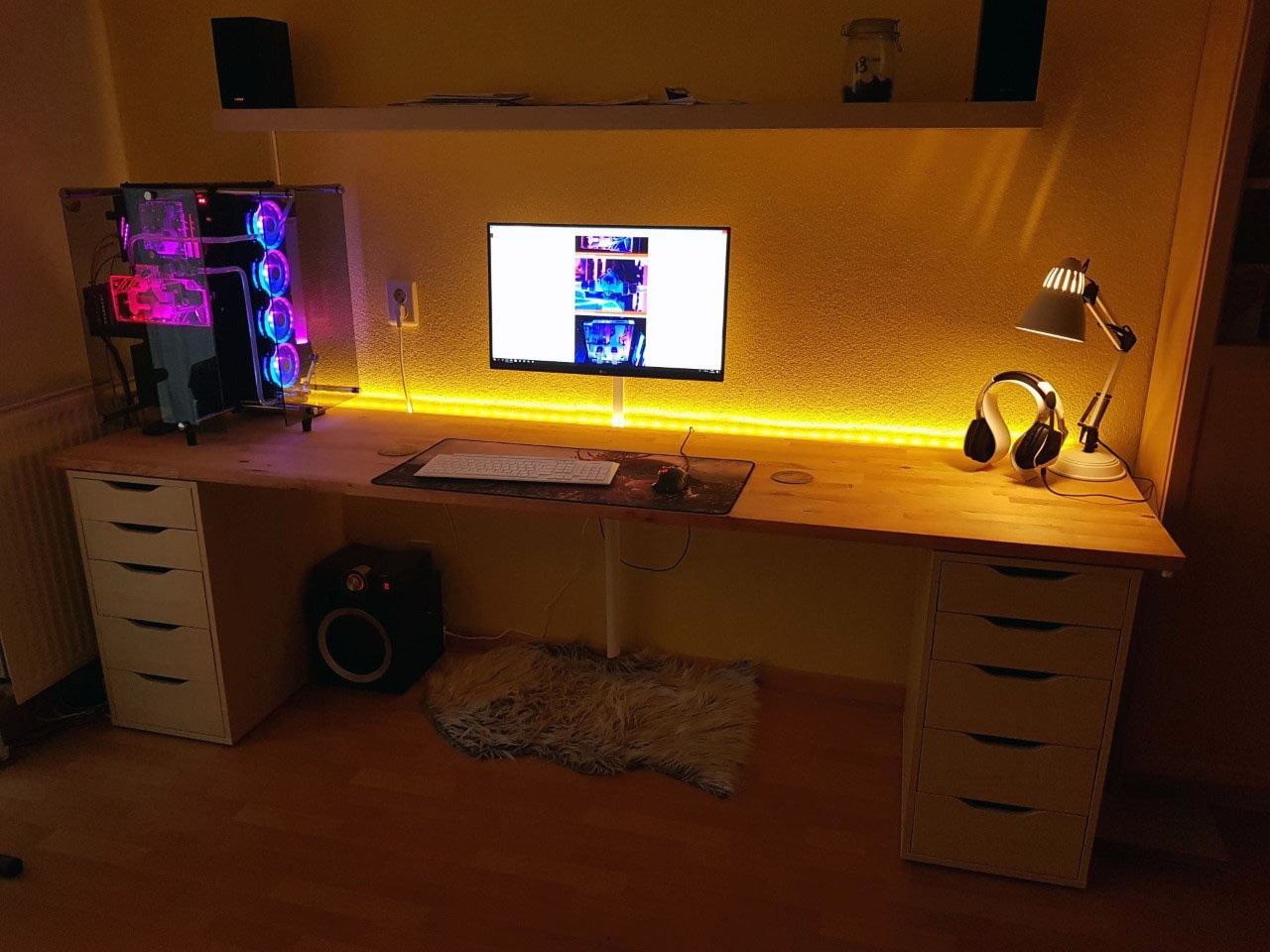 Afbeeldingslocatie: https://tweakers.net/ext/f/3MIljB8rMsg5b5GmSIKATuWM/full.jpg
