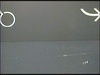 Afbeeldingslocatie: http://tweakers.net/ext/f/3MY4dezHB3jHBLv3vM5W5Cjt/thumb.jpg
