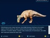 Edmontosaurus Edmontosaurus
