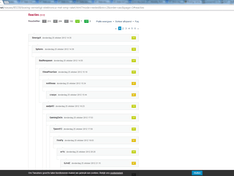 Afbeeldingslocatie: http://tweakers.net/ext/f/3Md4rUVRsMMfh7daGIzqDrcy/medium.png