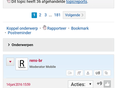 Afbeeldingslocatie: https://tweakers.net/ext/f/3Mtv9DbJBpOXjBJybXkRBxYU/medium.png