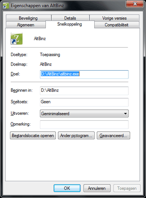 Afbeeldingslocatie: http://tweakers.net/ext/f/3N4QU6aYabhXkkq82eBqQGpE/full.png
