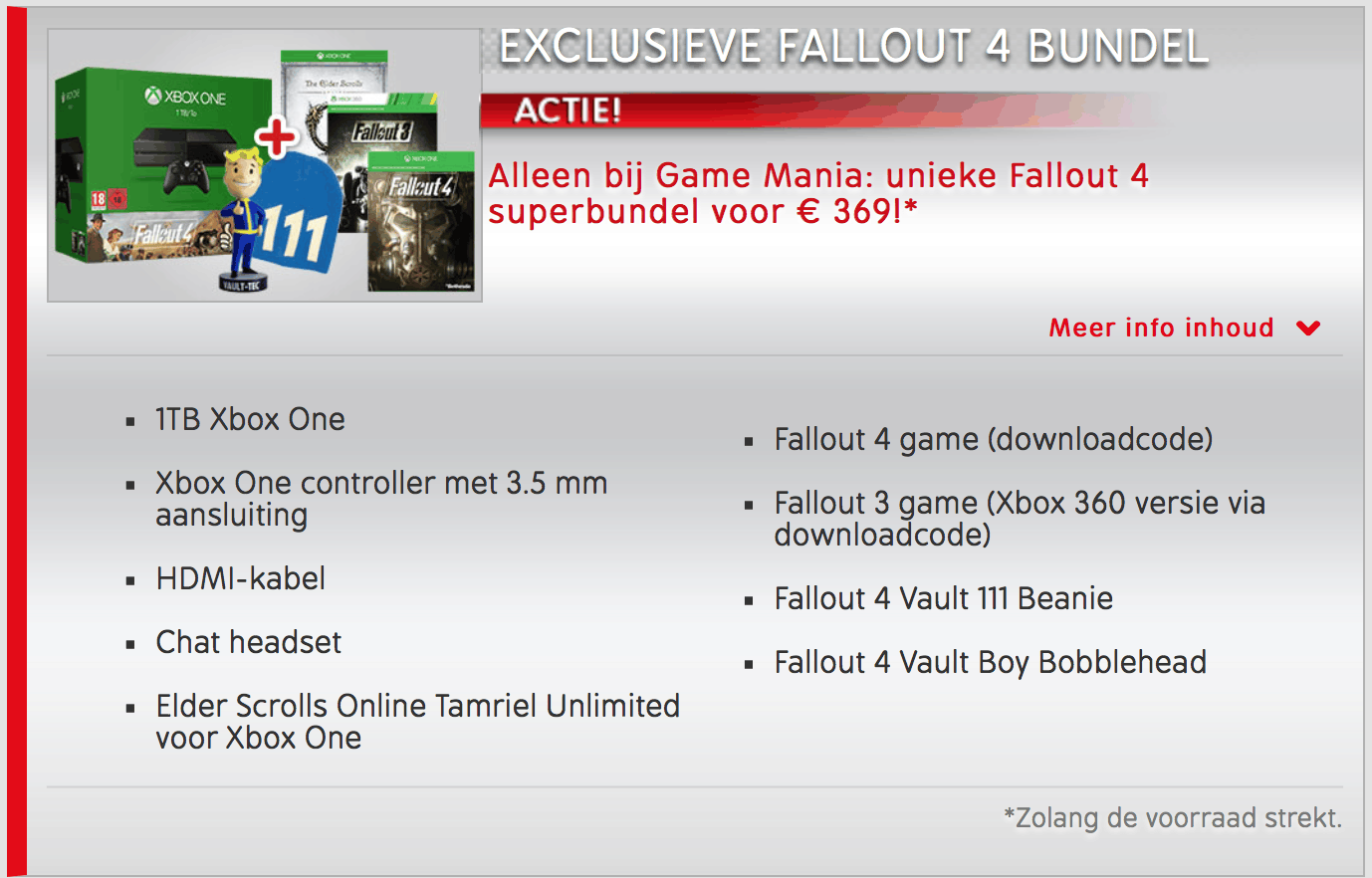 Afbeeldingslocatie: http://tweakers.net/ext/f/3NaMGX2xs5FjkGvtzYbQx76j/full.png