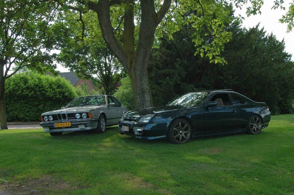 Afbeeldingslocatie: http://tweakers.net/ext/f/3NtKhvo9Ji0oKYJR1LCR9EUK/full.jpg