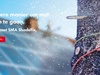 Afbeeldingslocatie: https://tweakers.net/ext/f/3NvfTFiAbO18sspCmMbGvkbx/thumb.jpg