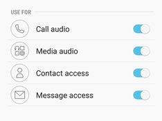 Afbeeldingslocatie: https://tweakers.net/ext/f/3OgzNB0e7MKaakjY1unI1IC4/medium.png