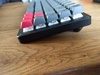 NightFox sideview