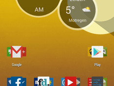 Afbeeldingslocatie: http://tweakers.net/ext/f/3P9RkCRcJQs9IvRncqICHPFy/medium.png