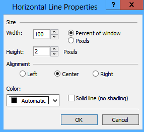 Afbeeldingslocatie: http://tweakers.net/ext/f/3PEhsijLhM9IAcNwj7Han5L1/full.png