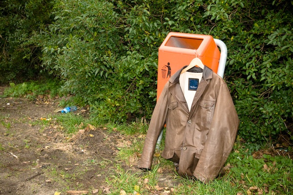 Afbeeldingslocatie: http://tweakers.net/ext/f/3PoiMWOa1vnCQWESsZxsorbj/full.jpg