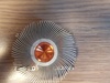 Afbeeldingslocatie: https://tweakers.net/ext/f/3Q2g5piVPzFatDy5k7Pjl44i/thumb.jpg