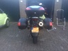 V-StromMetKoffers