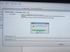 Macrium4-ERROR_100