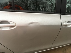 Afbeeldingslocatie: https://tweakers.net/ext/f/3Q94bNnsugHf9qw6ZZ86YY29/medium.jpg