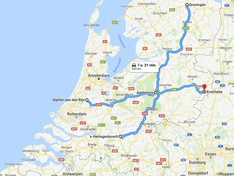 Afbeeldingslocatie: https://tweakers.net/ext/f/3QNaTbtj5XzmaRfXnGqhaQd4/medium.png