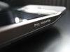HTC Hero reallife